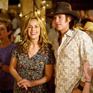 Hannah Montana: The Movie Picture 39