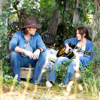 Hannah Montana: The Movie Picture 43