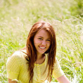 Hannah Montana: The Movie Picture 47