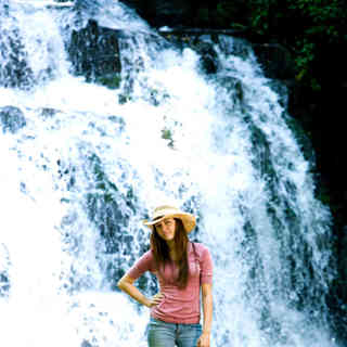 Hannah Montana: The Movie Picture 48