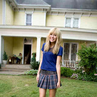 Hannah Montana: The Movie Picture 53