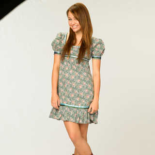 Hannah Montana: The Movie Picture 59