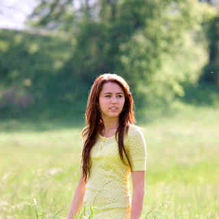 Hannah Montana: The Movie Picture 61
