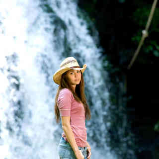 Hannah Montana: The Movie Picture 62