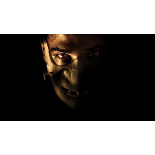 Hannibal Rising Picture 2
