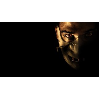 Hannibal Rising Picture 3