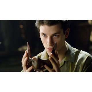 Hannibal Rising Picture 6
