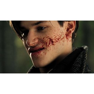 Hannibal Rising Picture 8