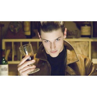 Hannibal Rising Picture 9