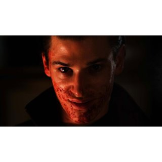 Hannibal Rising Picture 10