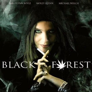 Hansel & Gretel Get Baked Picture 13