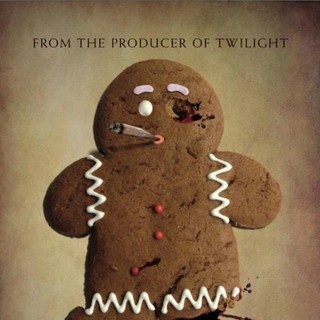 Hansel & Gretel Get Baked Picture 15