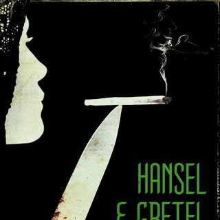 Poster of Tribeca Film's Hansel & Gretel Get Baked (2013)