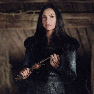Hansel And Gretel: Witch Hunters Picture 4