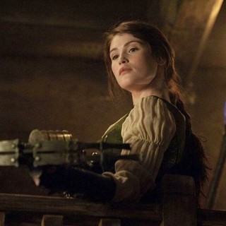 Hansel and Gretel: Witch Hunters Picture 7