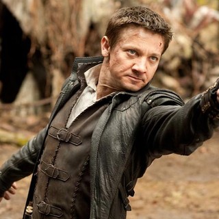 Hansel And Gretel: Witch Hunters Picture 8