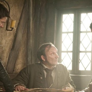 Hansel And Gretel: Witch Hunters Picture 9