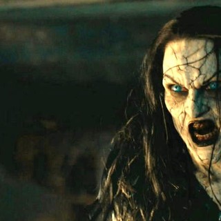 Hansel And Gretel: Witch Hunters Picture 11