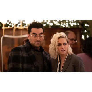 Happiest Season Picture 10