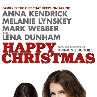 Happy Christmas Picture 8