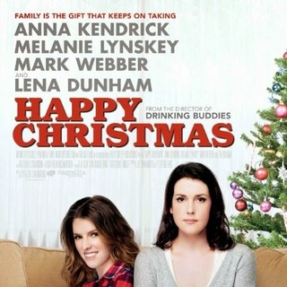 Happy Christmas Picture 10