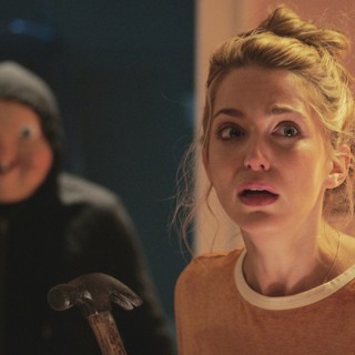 Happy Death Day Picture 4