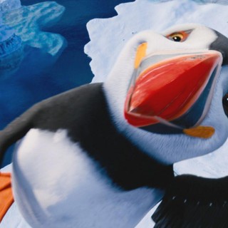 Happy Feet Two Picture 20