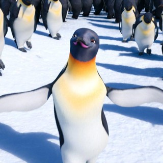 Happy Feet Two Picture 43