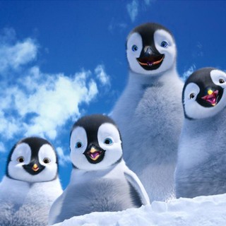 Happy Feet Two Picture 52