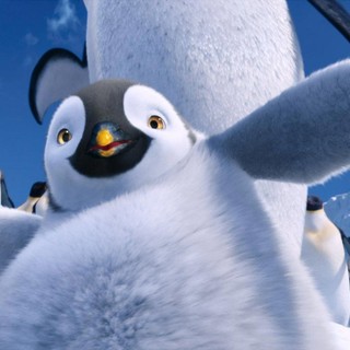 Happy Feet Two Picture 38