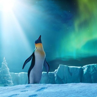 Happy Feet Two Picture 40
