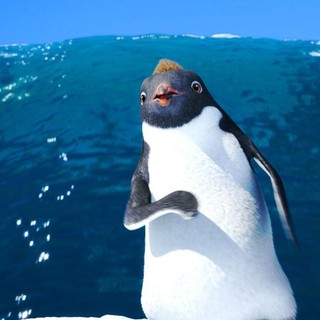 Happy Feet Two Picture 41