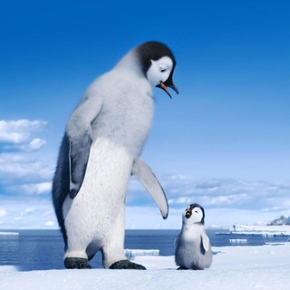 Happy Feet Two Picture 42