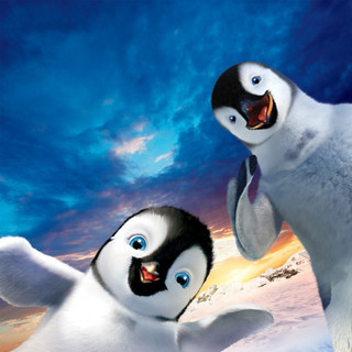 Happy Feet Two Picture 55