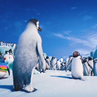 Happy Feet Two Picture 11
