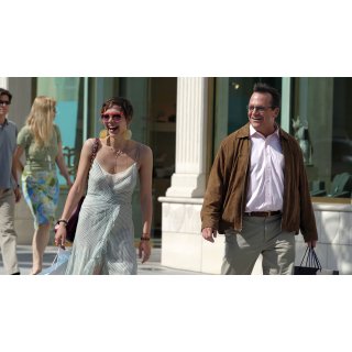 Happy Endings Picture 1