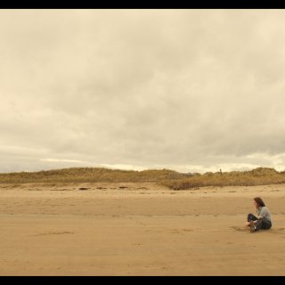 Happy Place (2026)