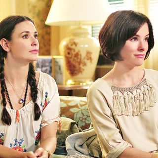 Happy Tears Picture 3