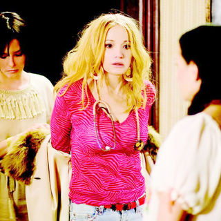 Happy Tears Picture 5