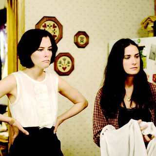 Happy Tears Picture 8