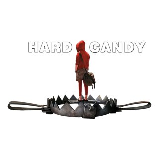 Hard Candy (2006)
