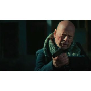 Hard Kill Picture 3