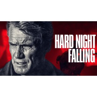 Hard Night Falling (2019)