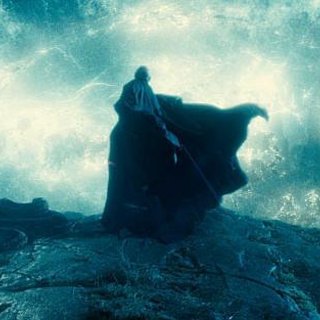Harry Potter And The Deathly Hallows: Part II Picture 36