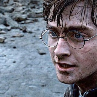 Harry Potter And The Deathly Hallows: Part II Picture 37