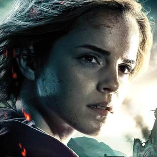 Harry Potter And The Deathly Hallows: Part II Picture 15