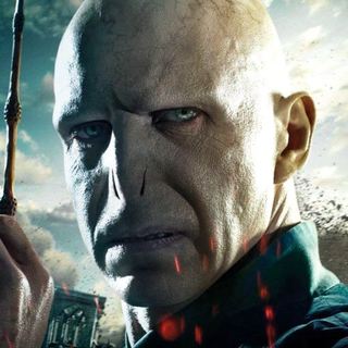Harry Potter And The Deathly Hallows: Part II Picture 18
