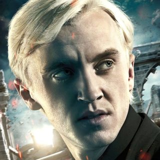 Harry Potter And The Deathly Hallows: Part II Picture 19