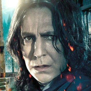 Harry Potter And The Deathly Hallows: Part II Picture 20
