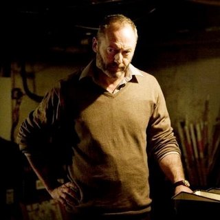 Harry Brown Picture 26